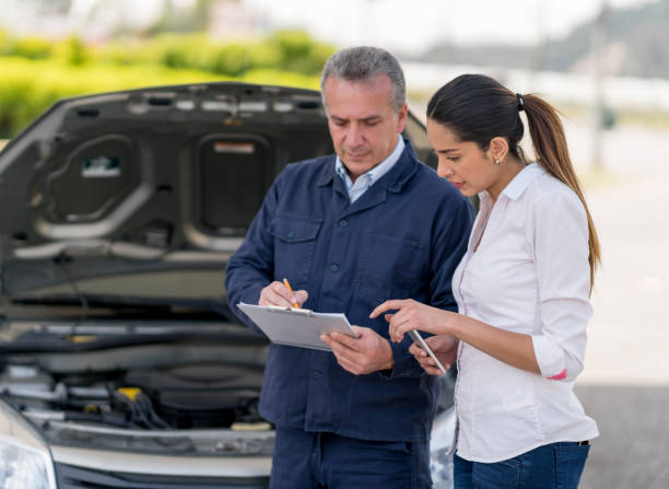Licensed Car Insurance Near Me service in Brownsville, PA - Auto Insurance Axis