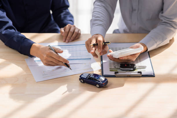 24/7 Emergency Car Insurance Near Me experts in Brownsville, PA