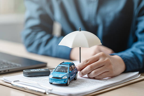 Reliable Car Insurance Near Me contractor in Brownsville, PA by Auto Insurance Axis