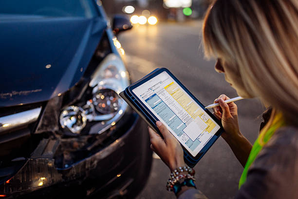 Affordable Car Insurance Near Me solutions in Brownsville, PA