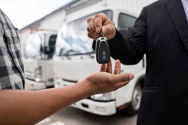 Top rated local Car Insurance Near Me specialists in Brownsville, PA